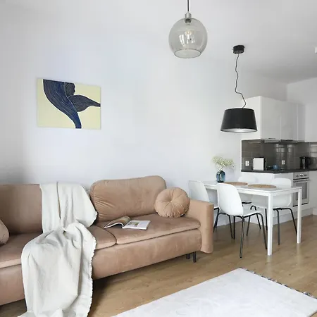 Malila Premium Apartments Cracow City Center Pawia 34 Krakow Exterior photo