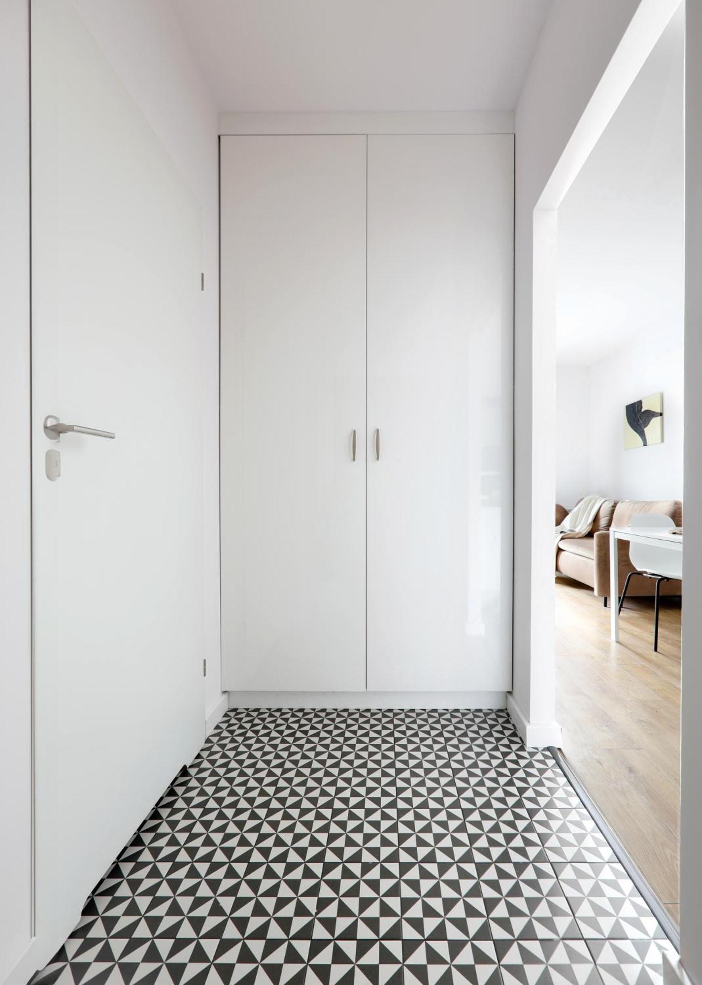 Leilighet Malila Premium Cracow Center Pawia 34 *