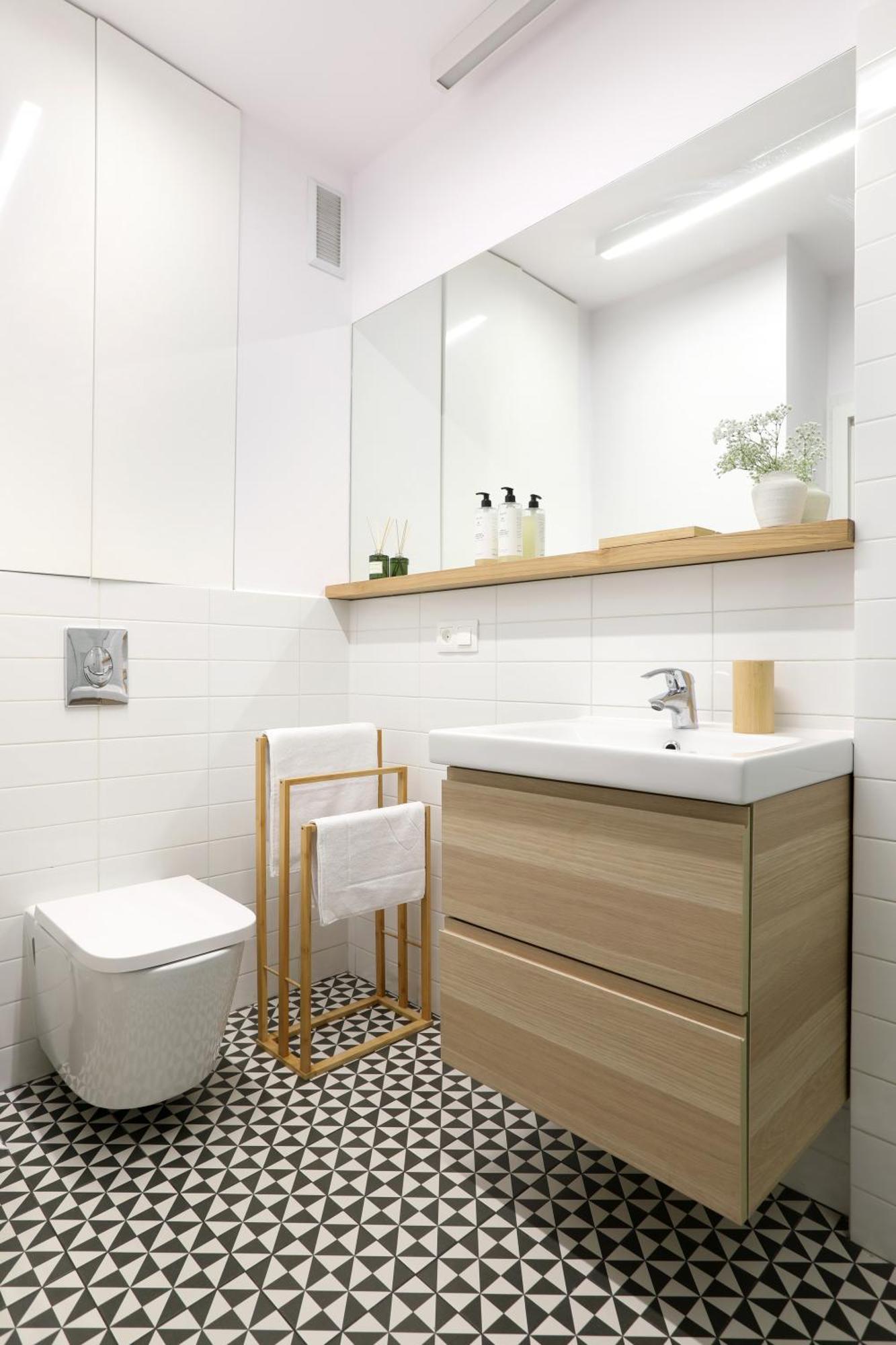 Malila Premium Cracow Center Pawia 34 Leilighet Krasków